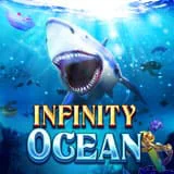 Bocoran RTP Slot Advantplay Infinity Ocean